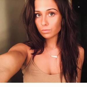 Meet your Posher, Kait